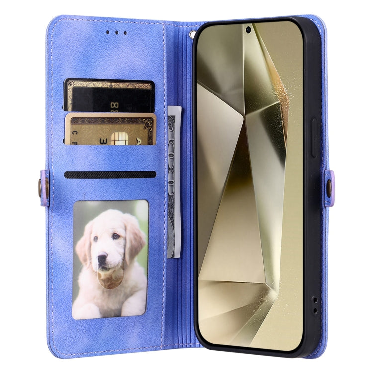 EDA007038512C_2.jpg@806a46f61e650c3c671724b952999e89