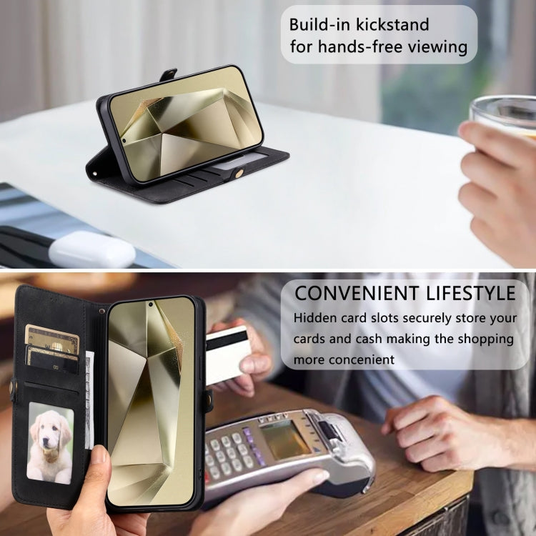 EDA007038512E_5.jpg@eec536f2bc139ad15c8a26d3826c3e1a