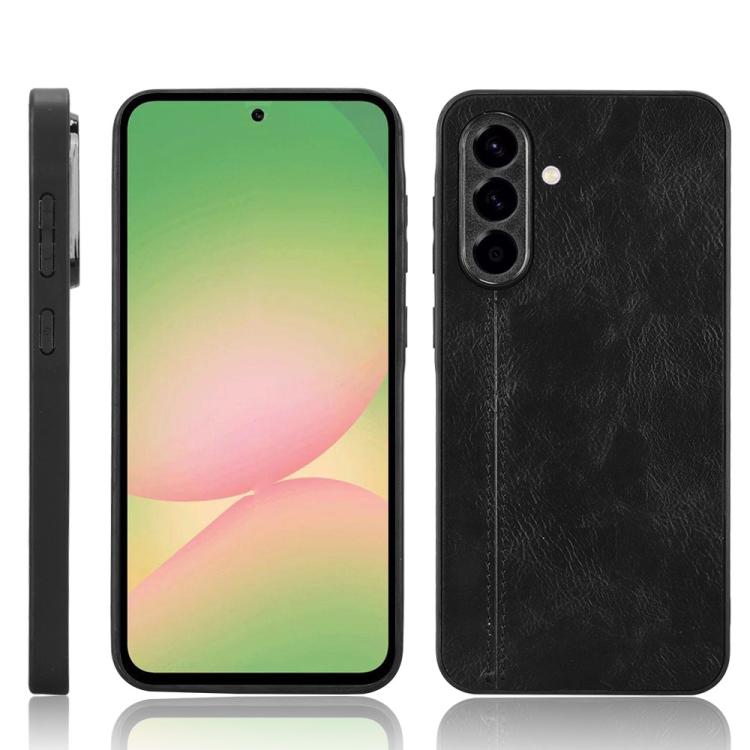 EDA007040003A.jpg@219b0608c08aebecf953a369a02479cb