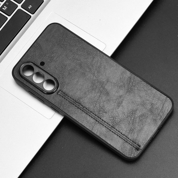 EDA007040003A_1.jpg@32e1df4baaecd52a3271fb0802ebddfe