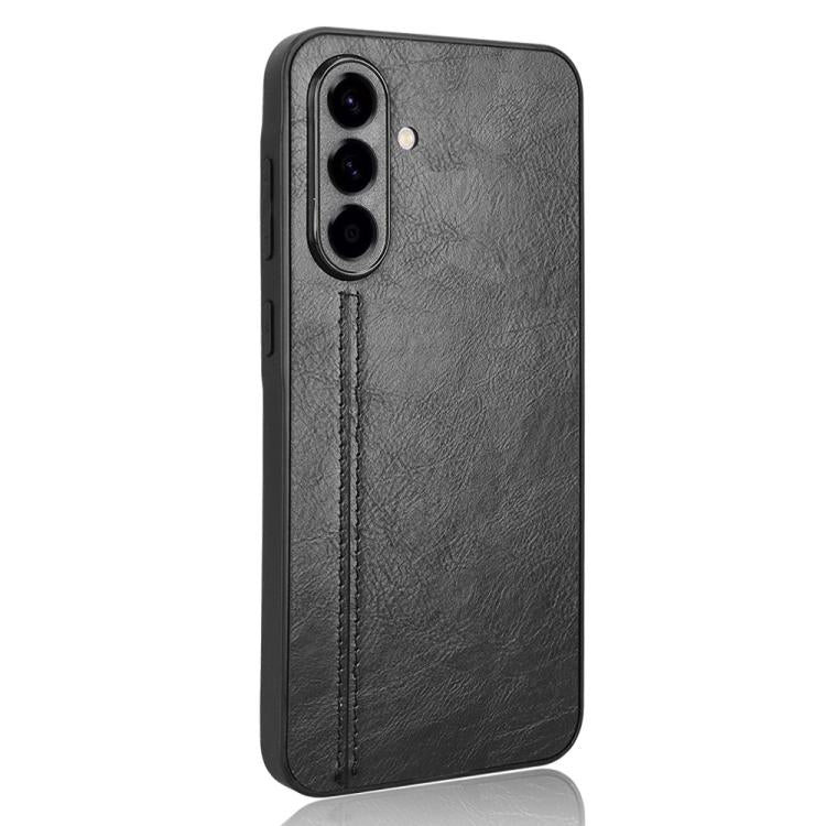 EDA007040003A_2.jpg@0acae994772abe50d028f5ed8068a400