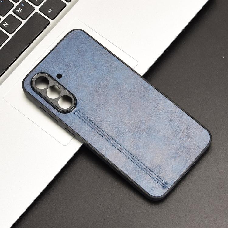 EDA007040003D_1.jpg@68e0cafeb5b575ae909c0323053ba016