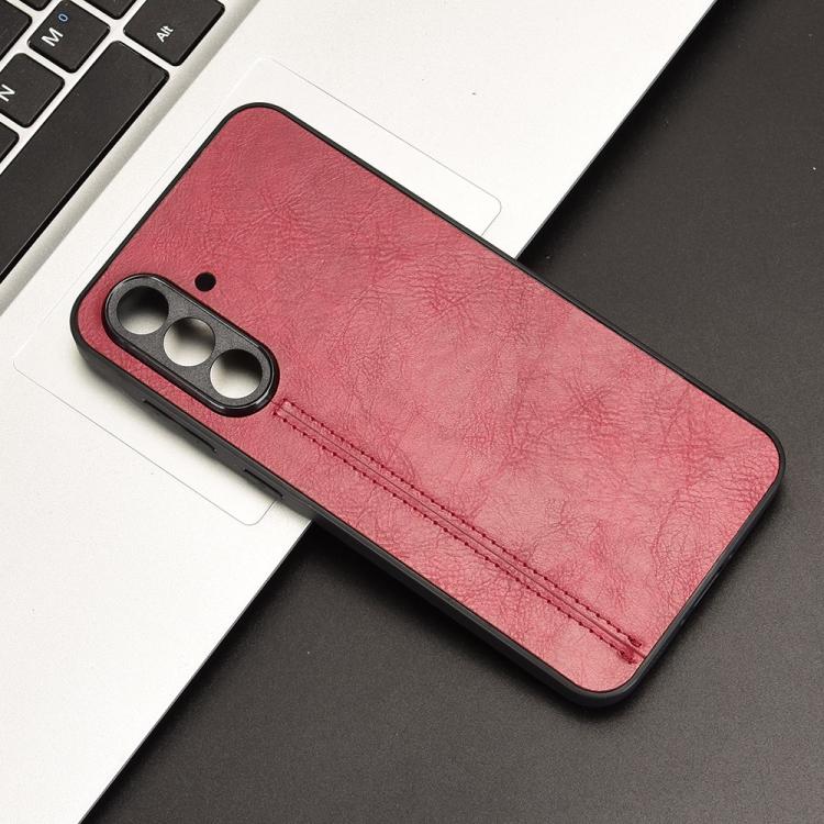 EDA007040303B_1.jpg@53d8a2f112c0c13a9b990f946bdb0fb6