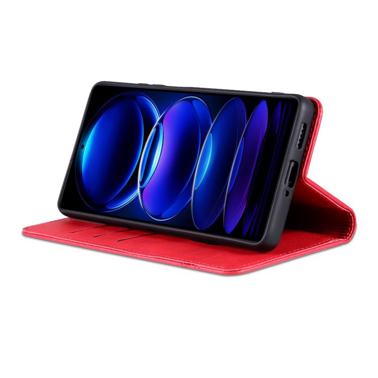 EDA007040505A_4.jpg@3bb5ea590a48b2ea9b4e716369ec6a83