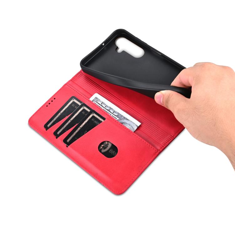 EDA007040505A_6.jpg@8cfbde3da1f7184272fdab0f9364ab18