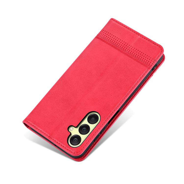 EDA007040505A_7.jpg@8aa4b1228c2d0111f6becbc842570aac