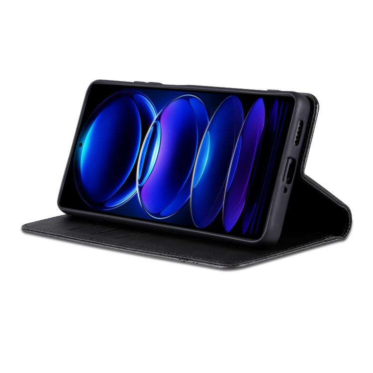 EDA007040505B_4.jpg@794bffa5b94e3a4bf5e84d38f5247e6d