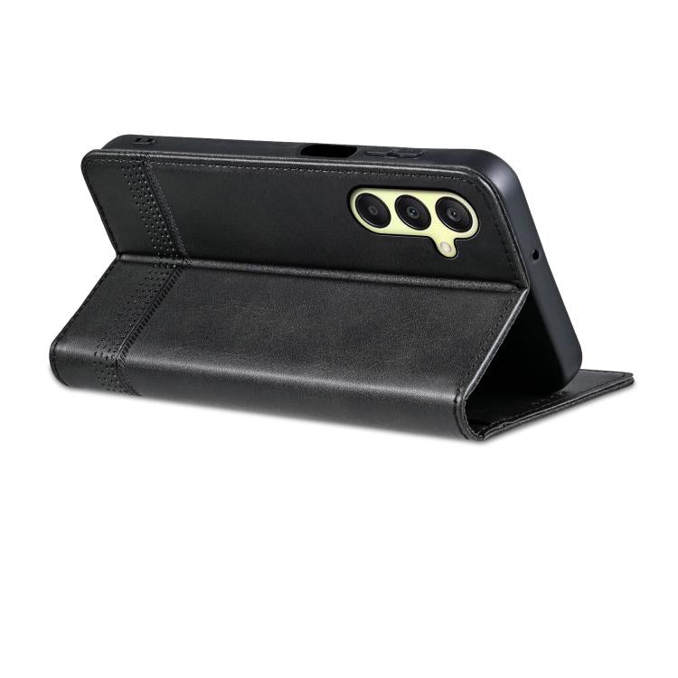 EDA007040505B_5.jpg@2f56c93843dd3fe6512e12cbbb26436c