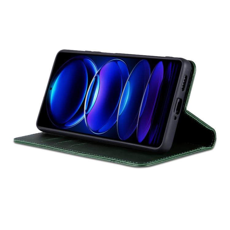 EDA007040505C_4.jpg@14f0ea7553c133e28494f38c49fdaa59