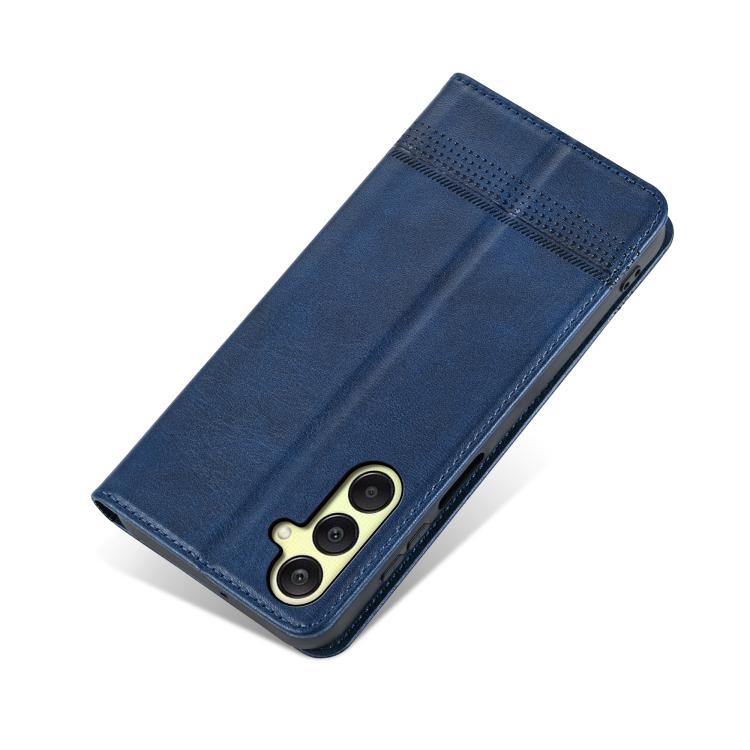 EDA007040505D_7.jpg@e2310475e32ac5bca264e344236c2052