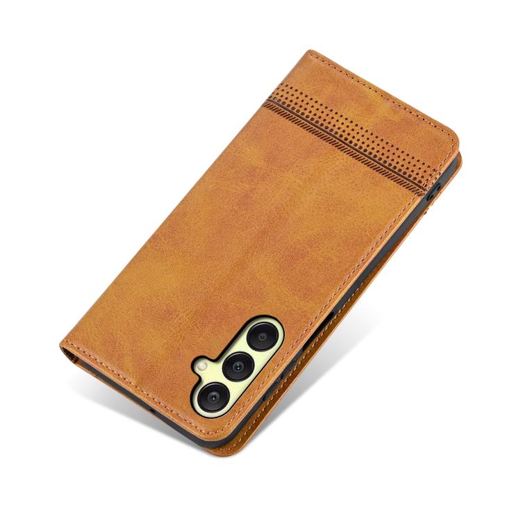 EDA007040505E_7.jpg@bd3a47ec385f67a80dce31fd13fba3cc