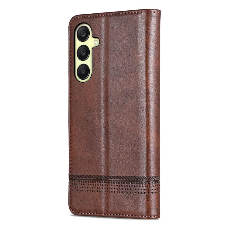 EDA007040505F_2.jpg@08ccd02d23fe9646b7a605b39ae1a877