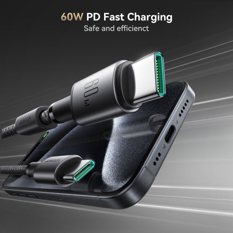 EDA007044403A_1.jpg@d57e102f1f2241d82c5351e368410371