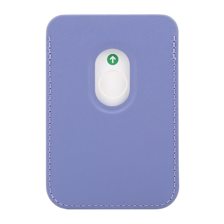 EDA007047101G_2.jpg@c4ba552f577e96d5d11119116d1a27d0