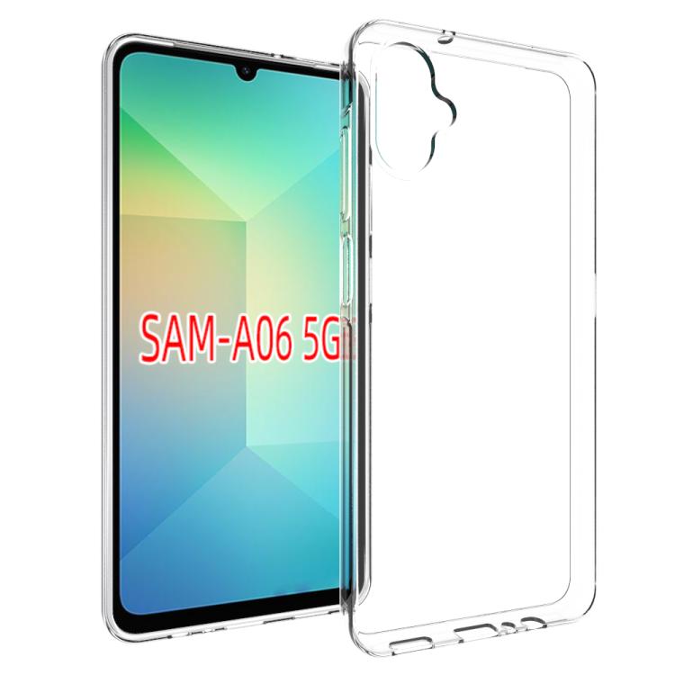 EDA007048606A.jpg@ea58c2546a083b864f94a5beaa89060d