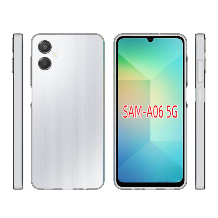 EDA007048606A_1.jpg@d91869a5cf8f9a0b06091fc77121fec2