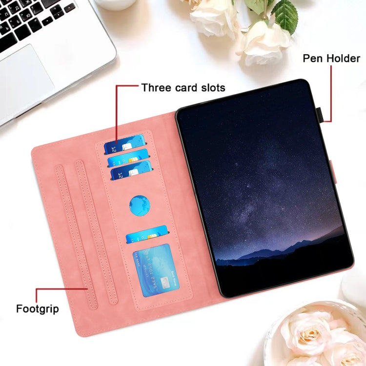 EDA007050304H_5.jpg@73fb40552c347da974e8d828ccf790fe