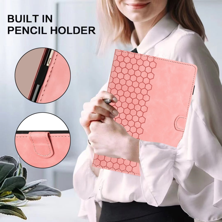 EDA007050304H_6.jpg@be890a73c3bd6a0dd02d5d47999cbdd3