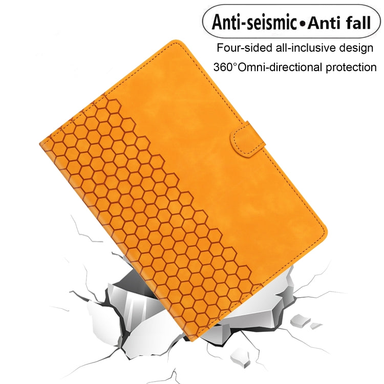 EDA007050306A_4.jpg@19f97d5a381fdf11e9a276ea52d1f5ff