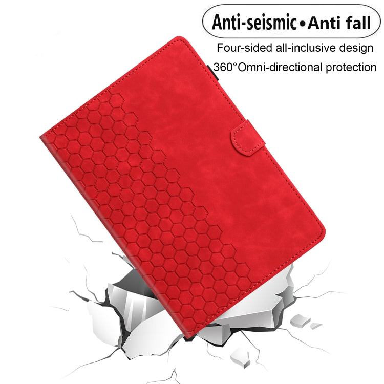 EDA007050306G_4.jpg@e2f75d430065e3afba611540573a50f9