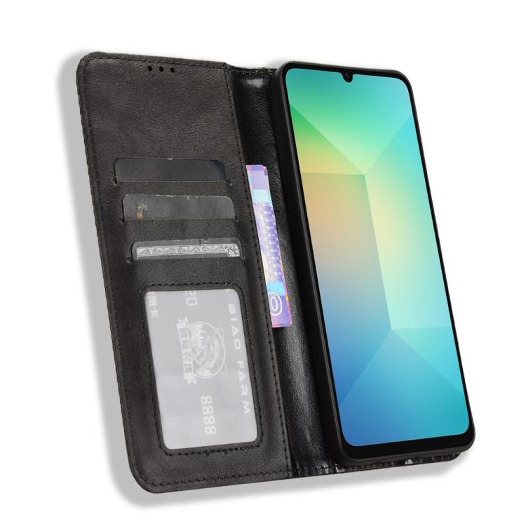 EDA007054605A_3.jpg@1305a2da430894086cb6991cf9273e36