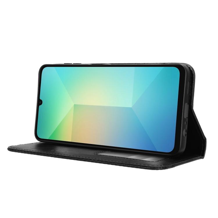 EDA007054605A_4.jpg@e8cdd0ad076a44b1462c08ce3a8ac7bb