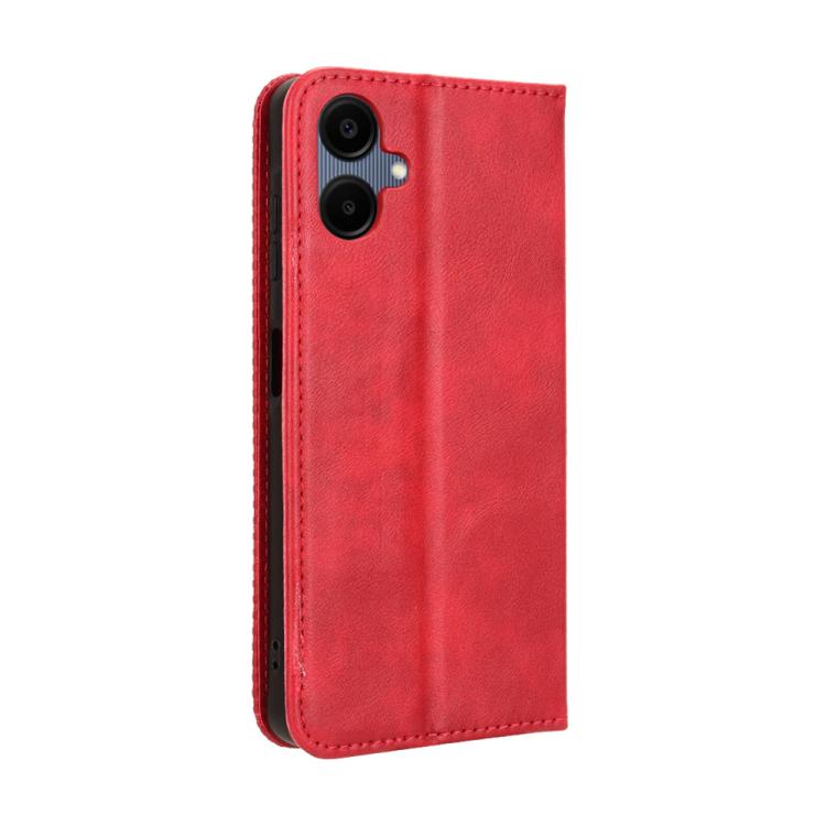 EDA007054605B_2.jpg@9eec81676a83b72b4eb864f17aa3efa7