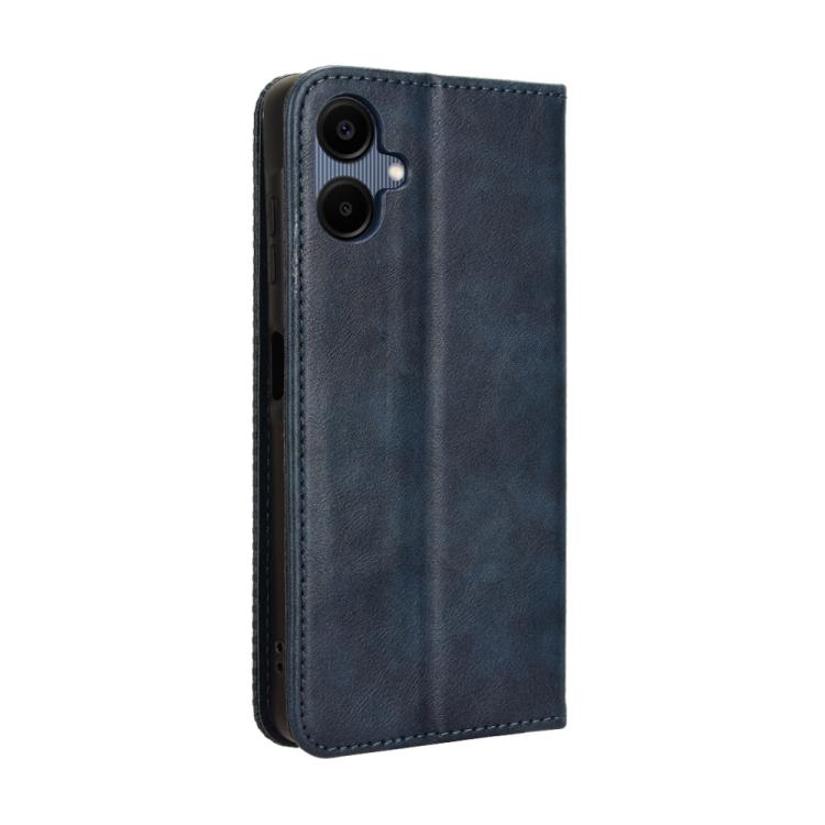 EDA007054605C_2.jpg@906e16d9943cfc5330cf92637b0ea27b