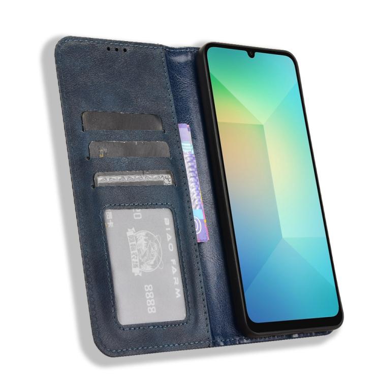 EDA007054605C_3.jpg@4ac4d557397d90dda5911c1e2c978f71