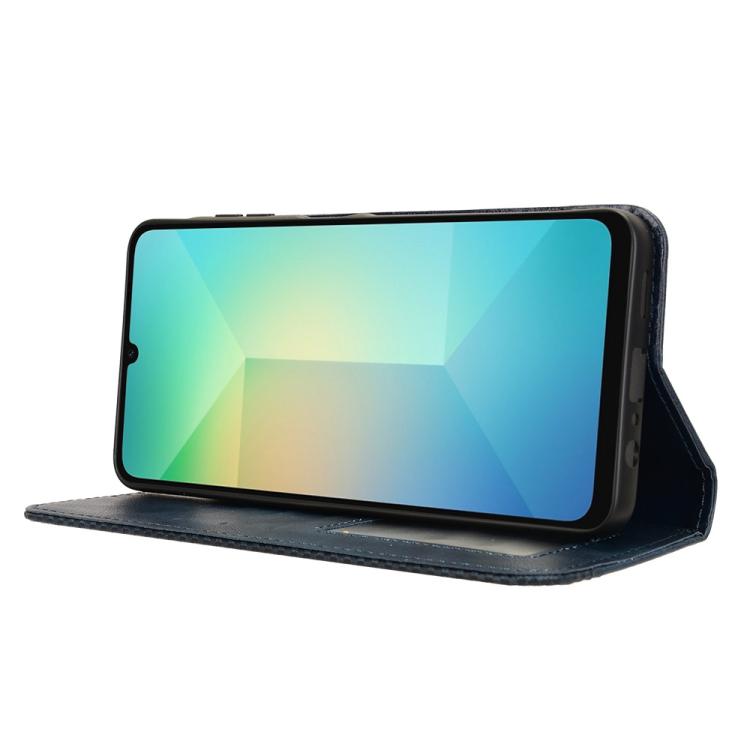 EDA007054605C_4.jpg@f284f085deb373b753f7125bcb9ad391