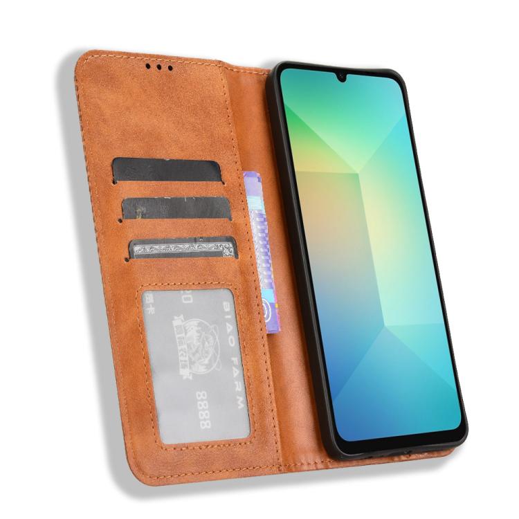 EDA007054605D_3.jpg@7c24d13885e75c0e4ff58b3a657d161f