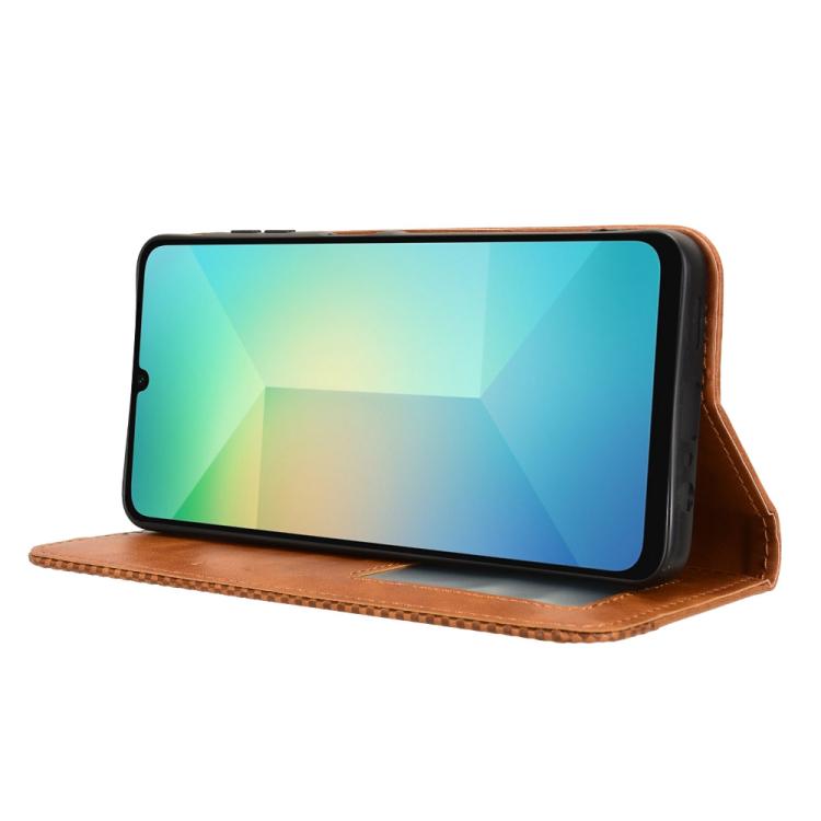 EDA007054605D_4.jpg@41003a8505a73bb5ff6eb6df8191278c