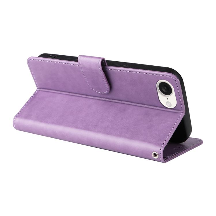 EDA007064827A_4.jpg@c57a9ee4d4335322550ba2c302819297