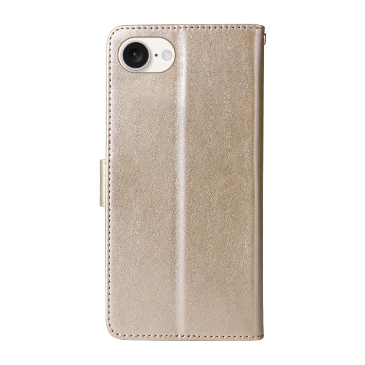 EDA007064827B_2.jpg@c3a715363f8e5909eae18778398acdf1