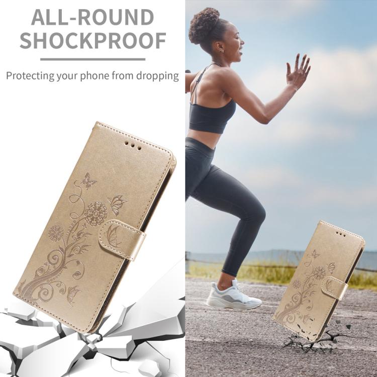 EDA007064827B_6.jpg@72746417d5de8cf8e2d1a896f6e30b89