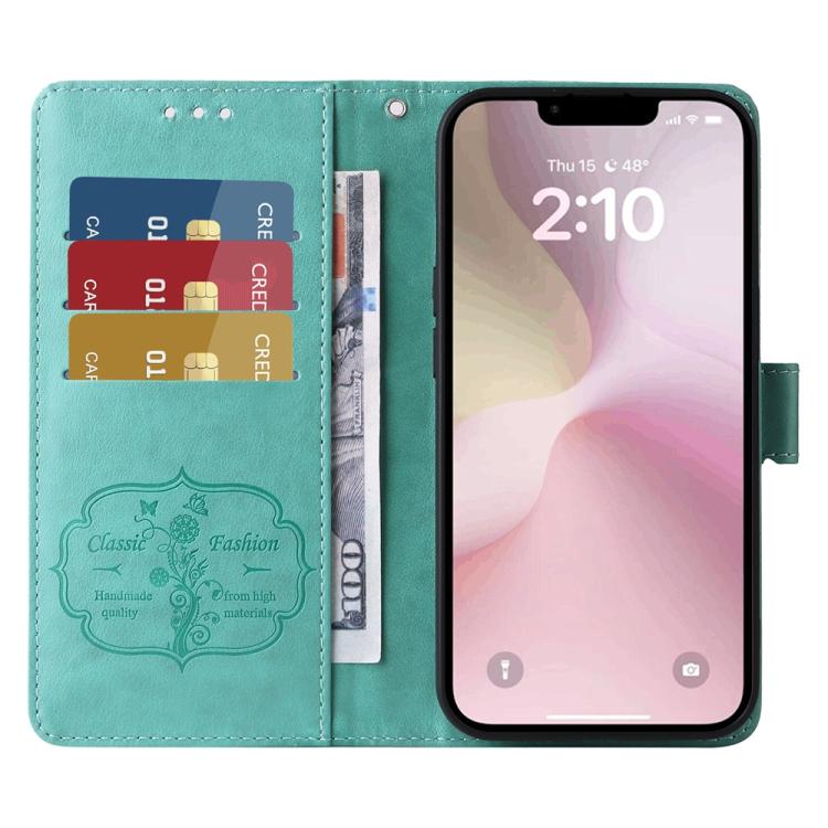 EDA007064827C_3.jpg@b152cbe557217e7abec820c79eb68565