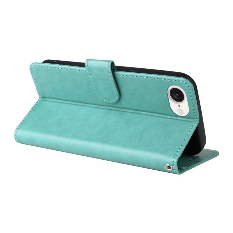 EDA007064827C_4.jpg@2fddcdf37dd597cc31ff609987210231