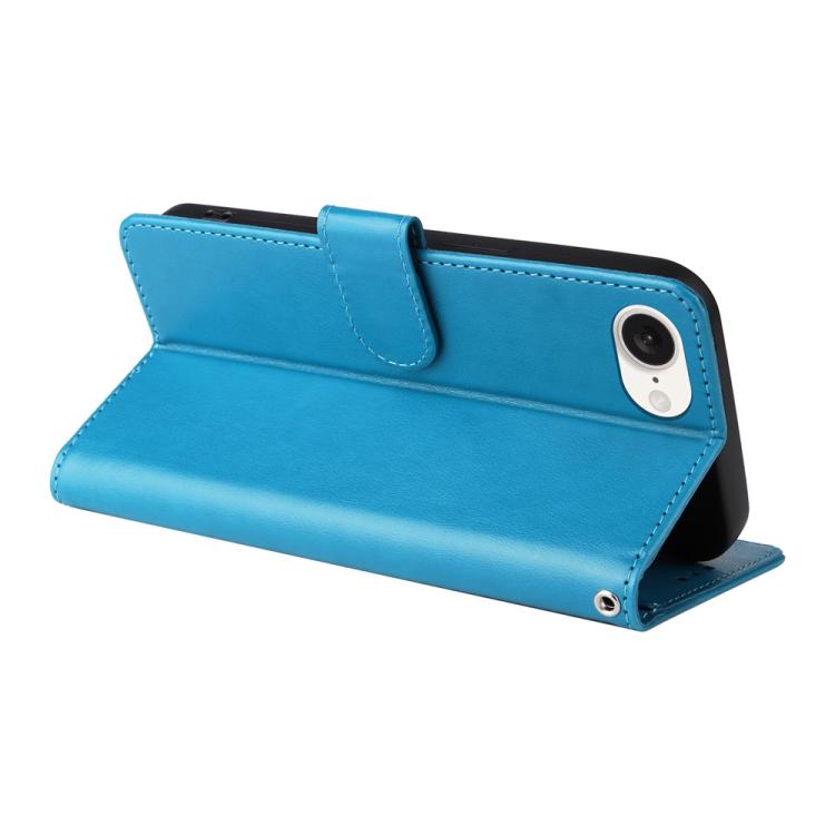 EDA007064827D_4.jpg@e9454836bfa3e7b60925a252e6600854