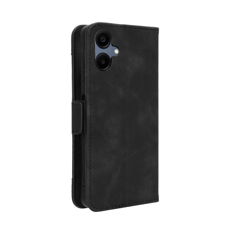 EDA007065105B_2.jpg@d00f07952a2c1e8b7fc5ece92900567b