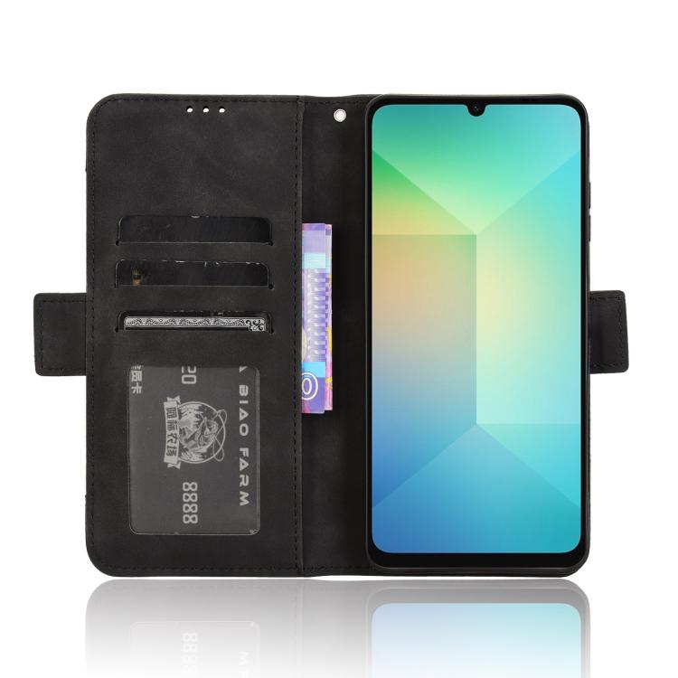 EDA007065105B_5.jpg@d7ef0d8aa256a32b53b7f89dbafa92cf