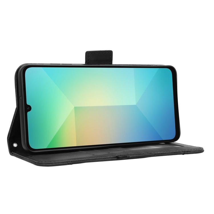 EDA007065105B_6.jpg@6271093342f28e43687d50a711d7569e