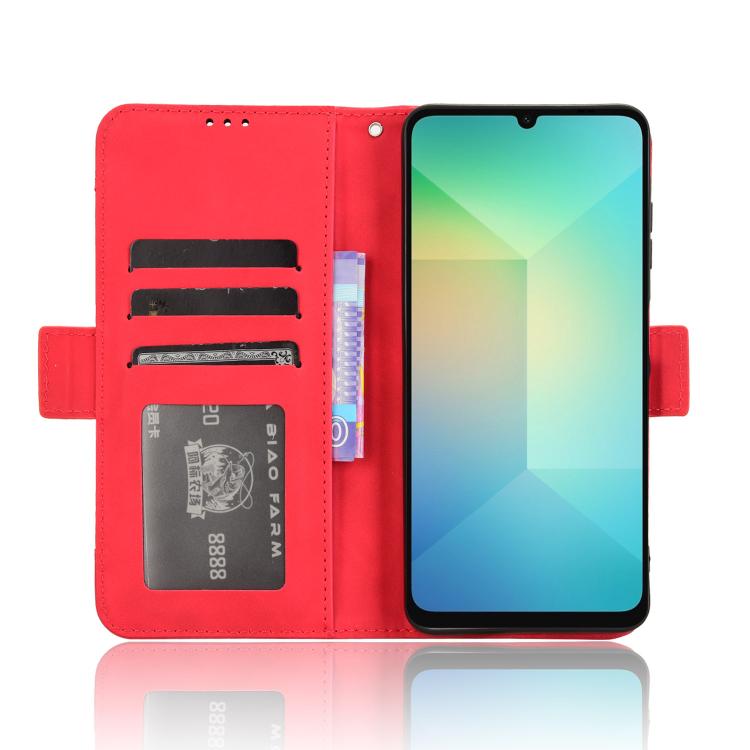 EDA007065105C_5.jpg@3fe1b6b2cc11f00ba15d811f612f7f49