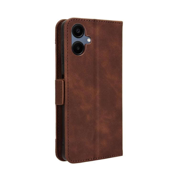 EDA007065105E_2.jpg@db02fbcdc93d9fc5b235560b8792c8e1