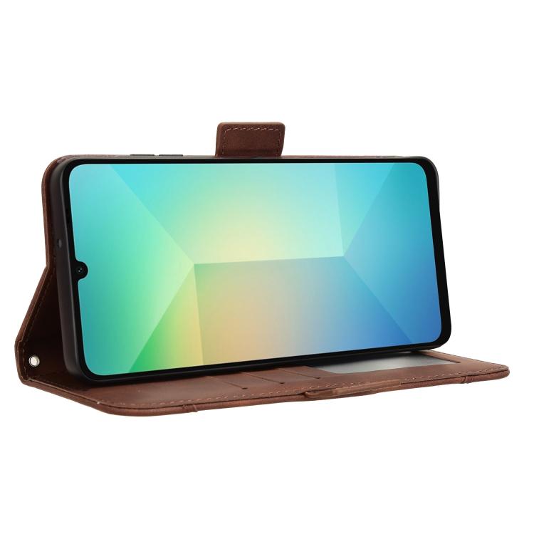 EDA007065105E_6.jpg@706f1298060bdb3a809048e20bb27860