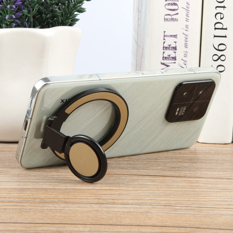 EDA007068301B_3.jpg@99d4fe552e4084fa203ed301ff2a8646