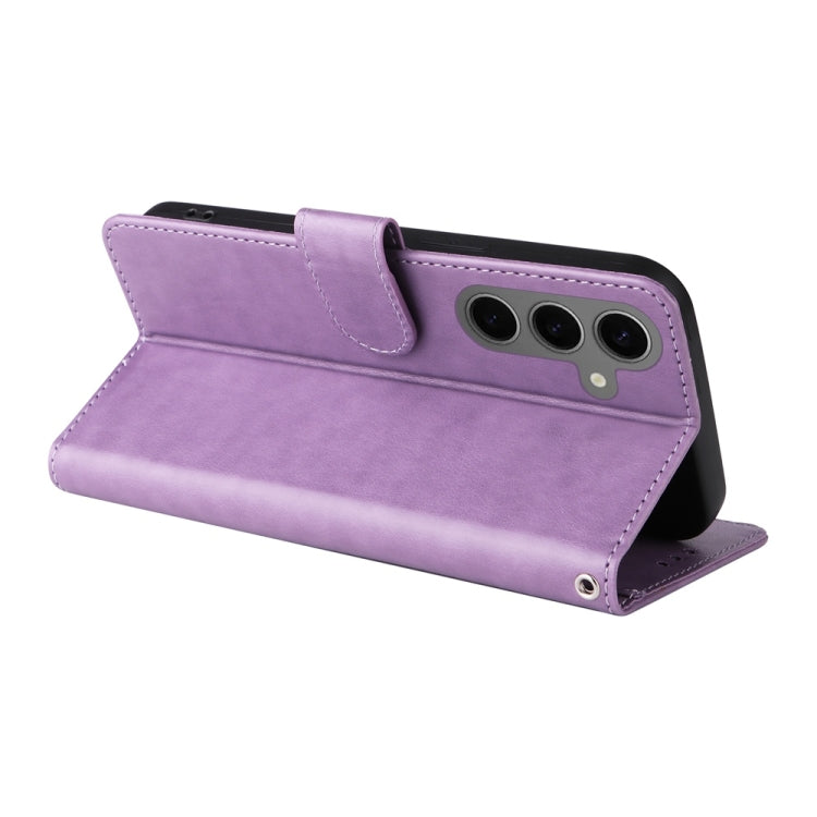 EDA007069420A_4.jpg@9917f3ee214083b94fecafeffd77446c