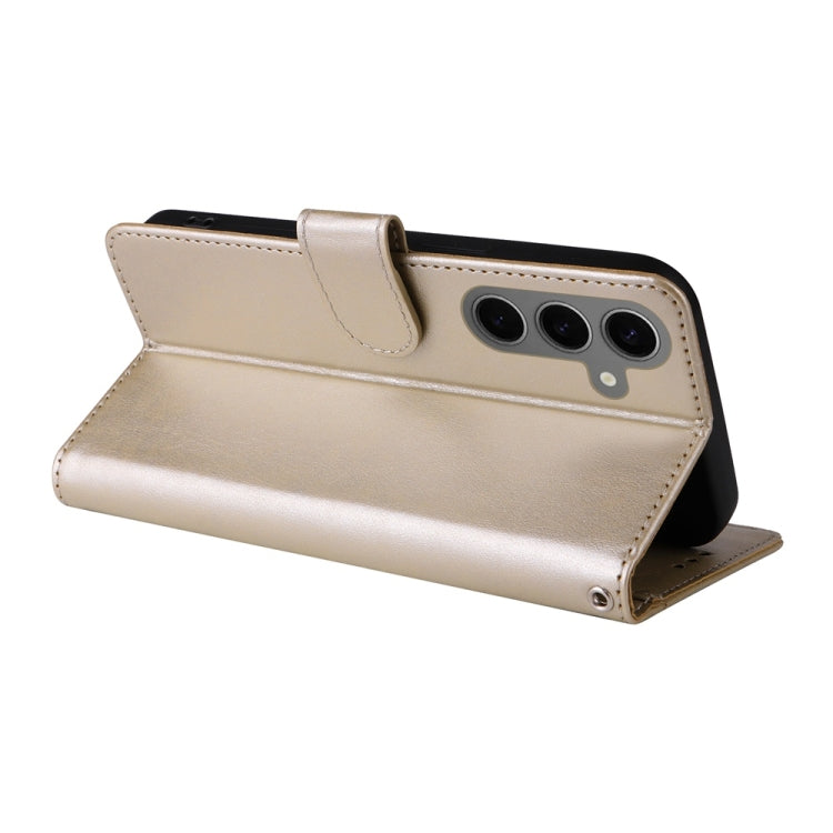 EDA007069420B_4.jpg@e137dc41ee202cad958d09e9b43bb2d8