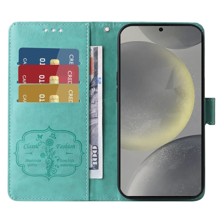 EDA007069420C_3.jpg@3beefdcca762115267d14090fc111637