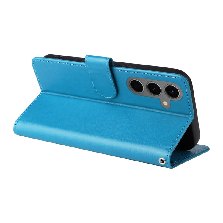 EDA007069420D_4.jpg@44a6eefd87c909f60d0f307af82cf277