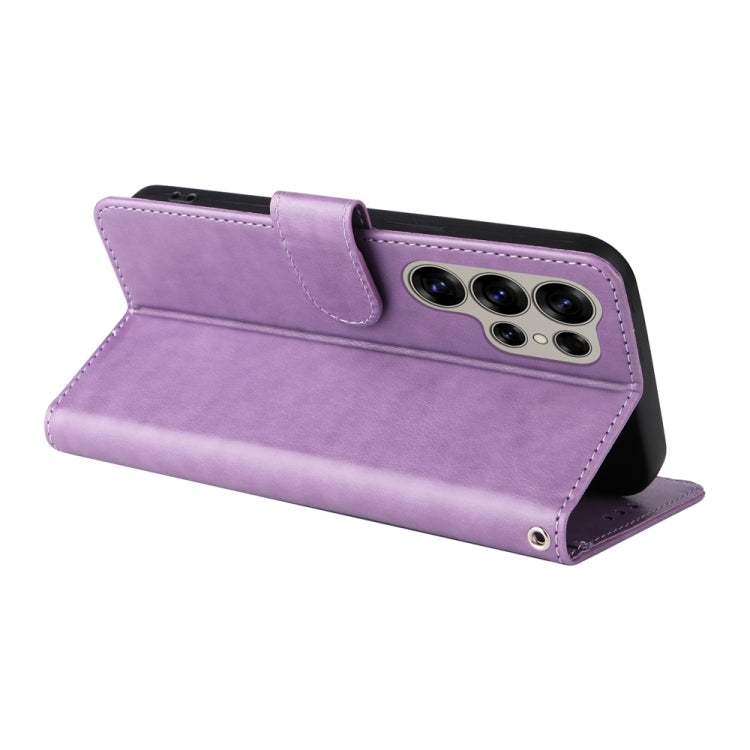 EDA007069422A_4.jpg@e7373c86062aa3476d087e320e58b365